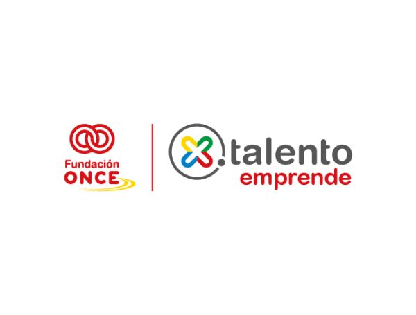Taller de emprendimiento para personas con discapacidad